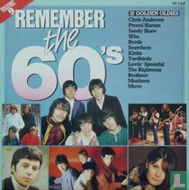 Remember the 60's Vol. 9