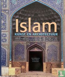 Islam