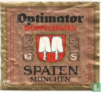Optimator