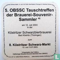 5. OBSSC Tauschtreffen / wwwo gibt's denn sowas? Flachenöffner
