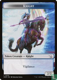 Knight