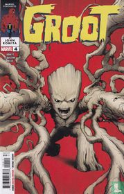 Groot 4