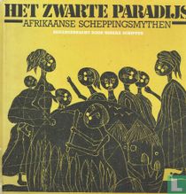 Het Zwarte Paradijs