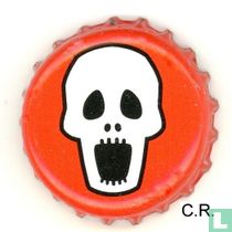 Tête de Mort