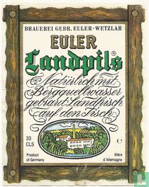 Euler