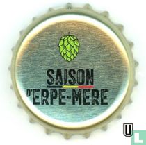 Saison 'Erpe-Mere