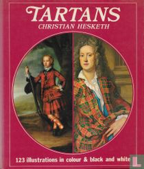 Tartans
