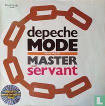 Master and Servant