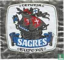Sagres
