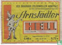 Arnstadter hell