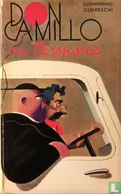 Don Camillo en Peppone