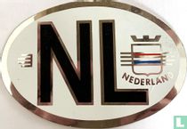 NL Nederland