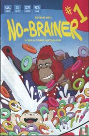 No-Brainer #1