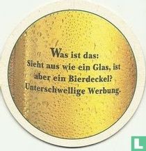 Dom Kölsch / Was ist das? ...