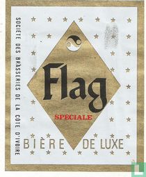 Flag