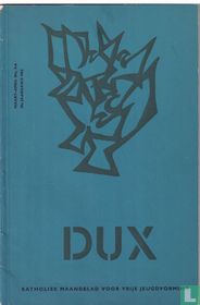 Dux 3 / 4