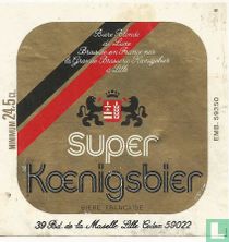  koenigsbier