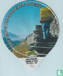 Schweizer Bauern 05