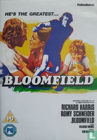 Bloomfield