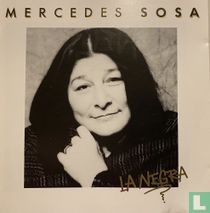 La Negra