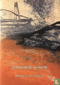 Zintuiglijk geweld