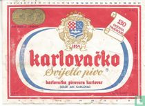 Karlovacko