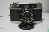 Minolta AL