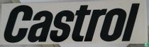  Castrol