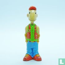 Lulo