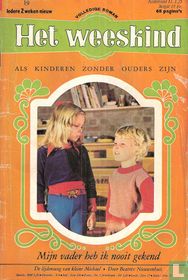 Het weeskind 19
