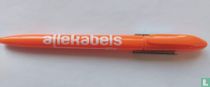 Allekabels