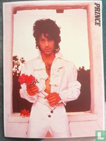 Prince