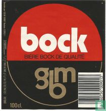 Bock gbm