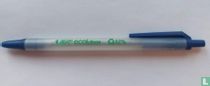 Bic Ecolutions