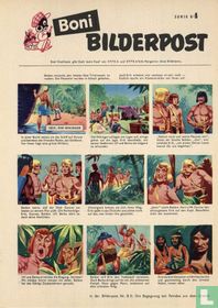 Boni Bilderpost B4