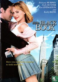 Little Black Book