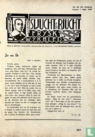 Sljucht en Rjucht 36