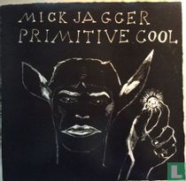 Primitive Cool