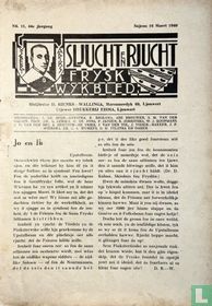 Sljucht en Rjucht 11