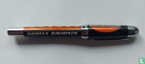 Harley Davidson