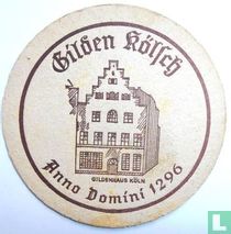 Höhenhaus Pils