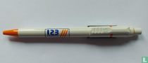 123 Auto Service