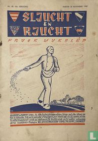 Sljucht en Rjucht 48
