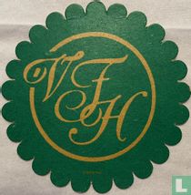 VFH (Victoria Falls Hotel)
