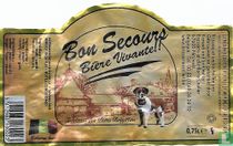 Bon Secours Blonde