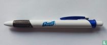 Purell