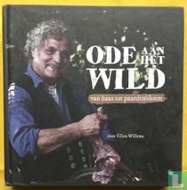 Ode aan het wild