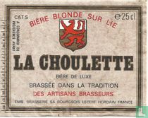 La choulette