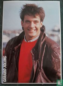 Gerard Joling