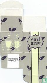 earl grey